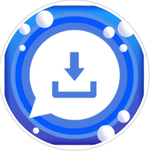 Easy Status Downloader 1.0.0