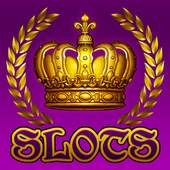 king of slots 1.0