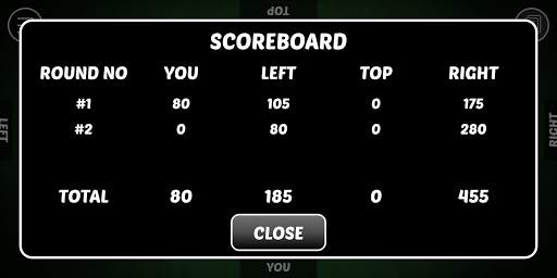 Hazari Lite screenshot 8