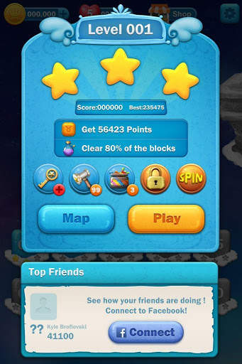 All Mini Games - Arcade Games screenshot 2
