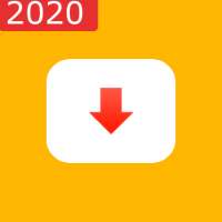 Tube Video Downloader - all video downloader