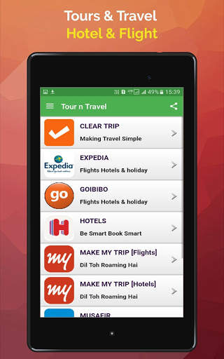 All in One Shopping App 2017 (Shopping Apps India) screenshot 15