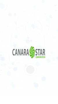 CANARA STAR LCO Subscriber App screenshot 1