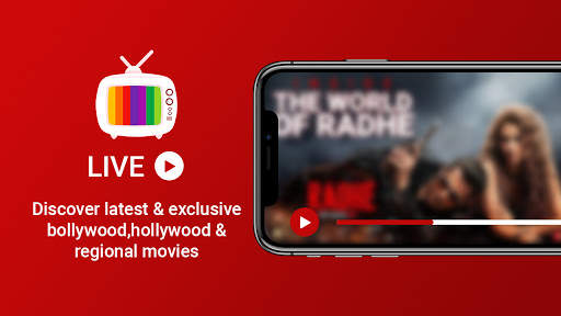 Live Airtel TV Channel Guide :  Hindi Tv Serial screenshot 3