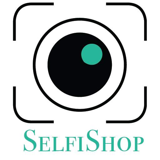 Selfie Shop 1.2.1