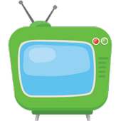 تلفزيون مباشر TV
