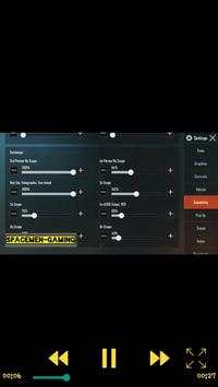 Facebook Video Downloader-FVD screenshot 8