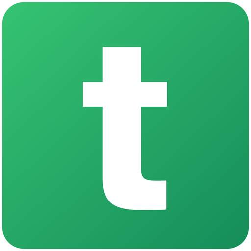 tapmad: Live Cricket & Movies 6.2.58