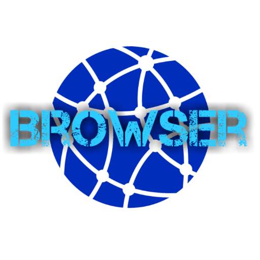 Browser 1.31