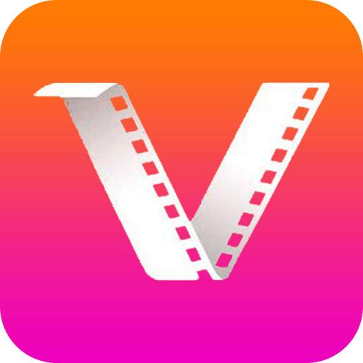 Video Downloader With VPN 1.3