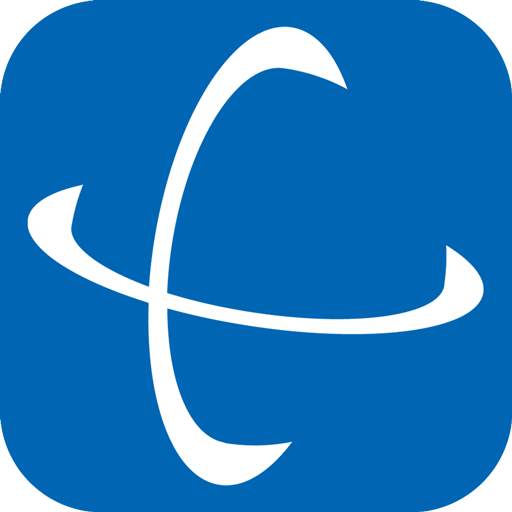 Cargo Nam Mobile 2.2.0