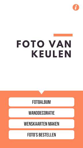 Foto van Keulen screenshot 2