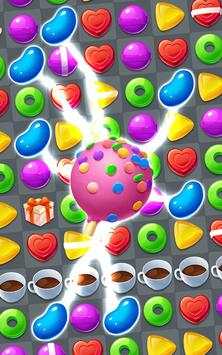 Candy Boom screenshot 10