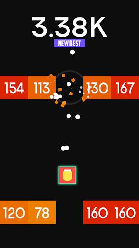 Fire Up! screenshot 4