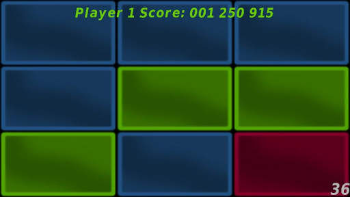 Tile-E (1-4 Player Reactor) screenshot 2