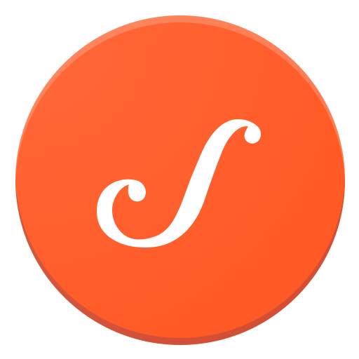 Scroll.in News GN_1.0