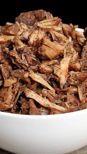 Carnitas Camera app screenshot 2