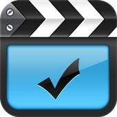 KIDS TV 1.0.7