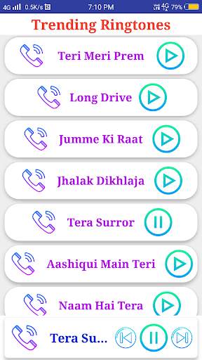 Himesh Reshammiya All Songs screenshot 2