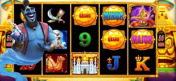 Fantasea world screenshot 4
