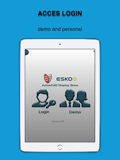 Display Store screenshot 6