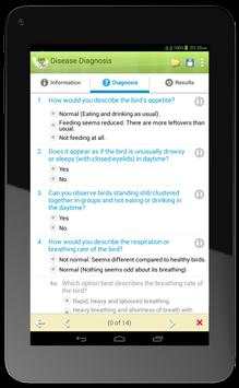 Poultry Disease App (NG) screenshot 14