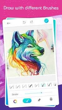 Animation Maker, Photo Video Maker screenshot 5