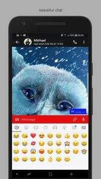 messenger   screenshot 4