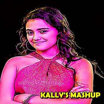 Kally's Mashup 2019 screenshot 2