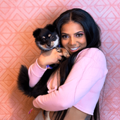 KKVSH Official icon