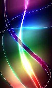 Redmi Note 2 Wallpapers screenshot 1