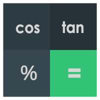 Scientific Calculator on 9Apps