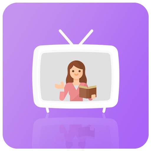Live TV All Channels Free Online Guide And Advise 1.0