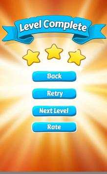 Mini Arcade : Claw machine screenshot 3