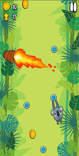 Friv Playground Cool Games screenshot 2
