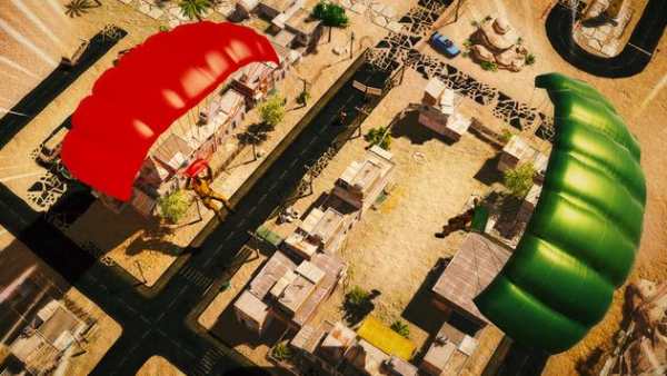 Fps Cover Gun Shooting Game : Sniper Last Fire screenshot 4