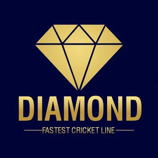 Diamond Cricket Line 1.0.3