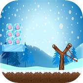 Ice Candy Knock Down free 1.8