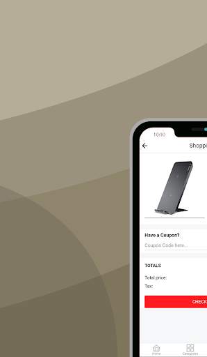 Mobile Phone Accessories - shopping online screenshot 8