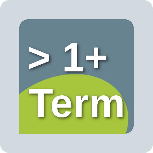 TermOne Plus 4.0.1