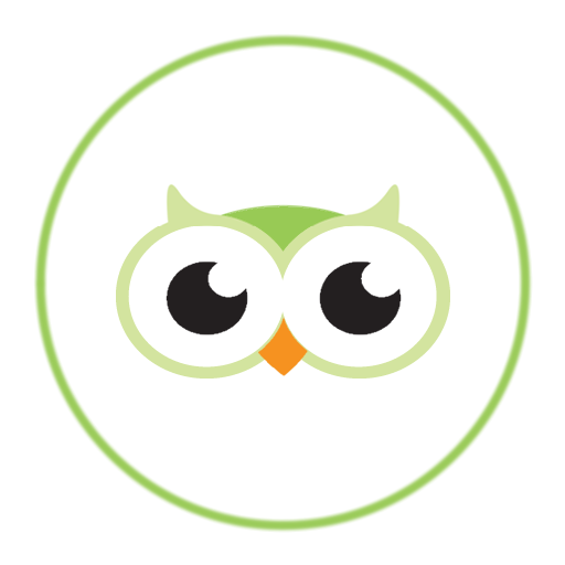 Sowa Pro Guide icon