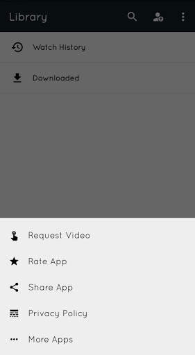 MashVideos - Whatsapp Video Status & Download App screenshot 5