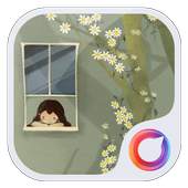 Secret Adoration Wallpaper 1.0.0
