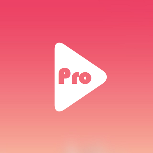Music player Note10/20 EDGE  (PRO) icon