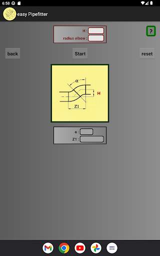 easy Pipe fitter screenshot 11