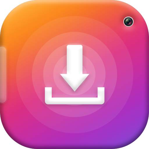 Quick Save - Video Downloader v5.8