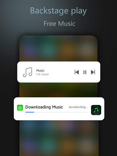 Music Downloader & MP3 Downloader screenshot 10