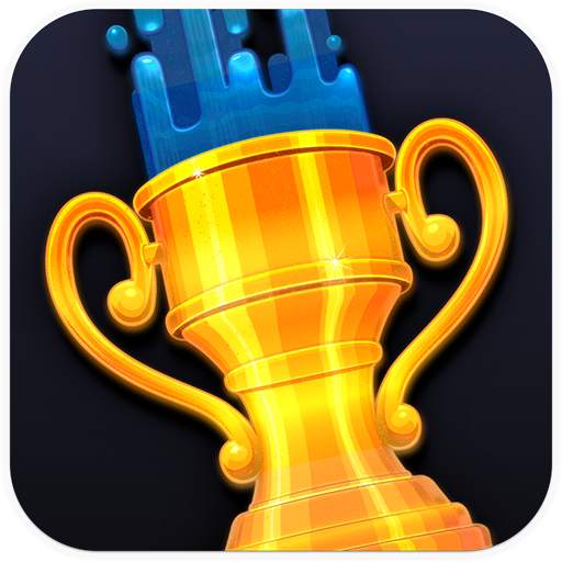 GIZER -  Mobile Tournaments 2.35.06