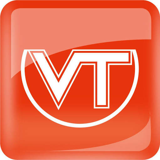 VT-Live screenshot 1