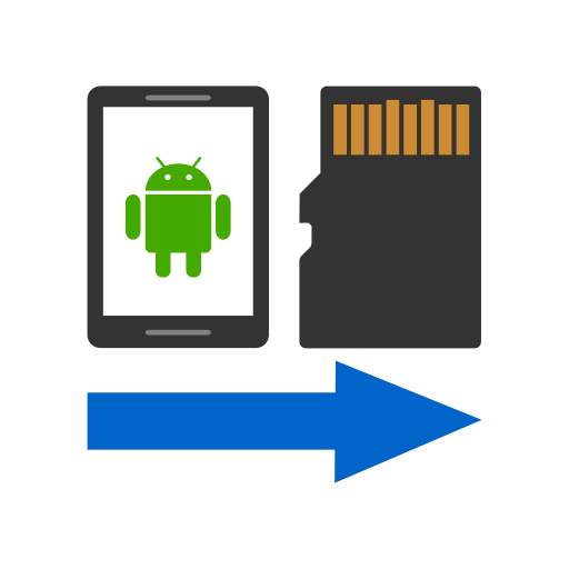 Files To SD Card or USB Drive 1.6944